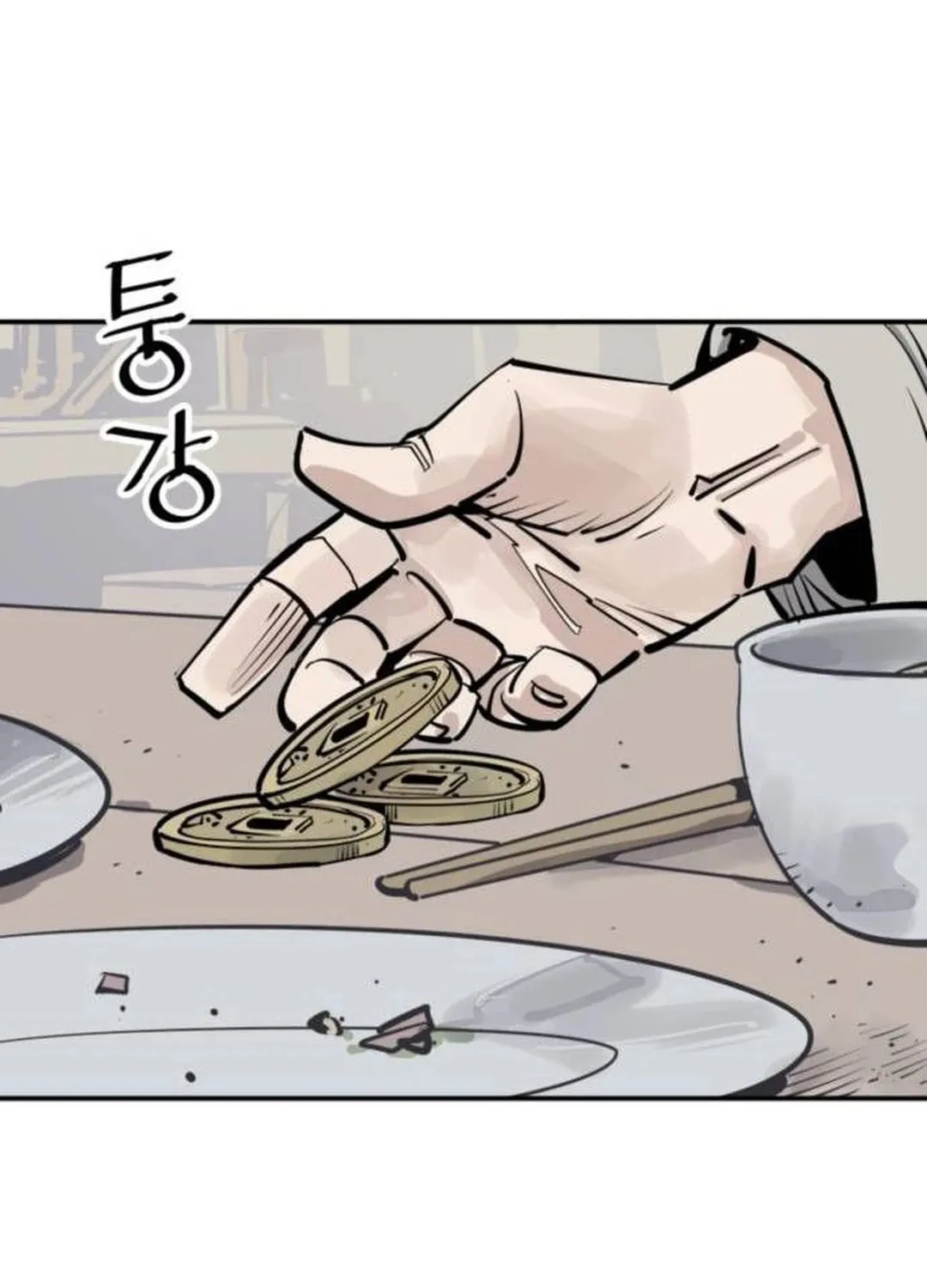 Read Shashin EN Manga Online