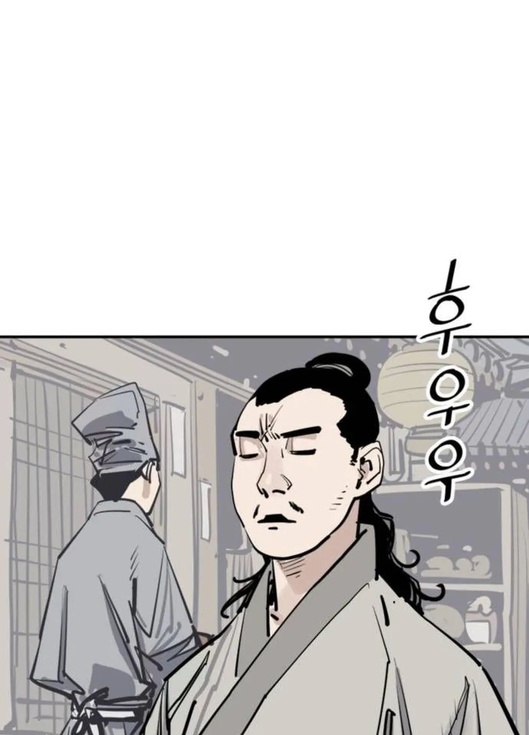 Read Shashin EN Manga Online