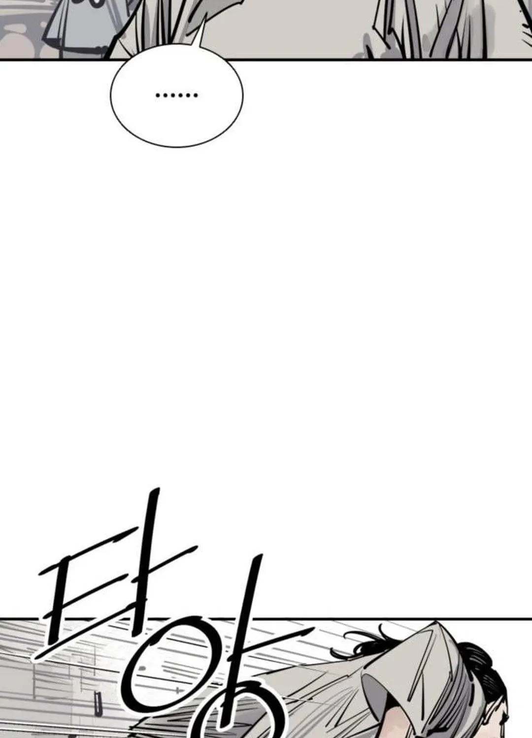 Read Shashin EN Manga Online