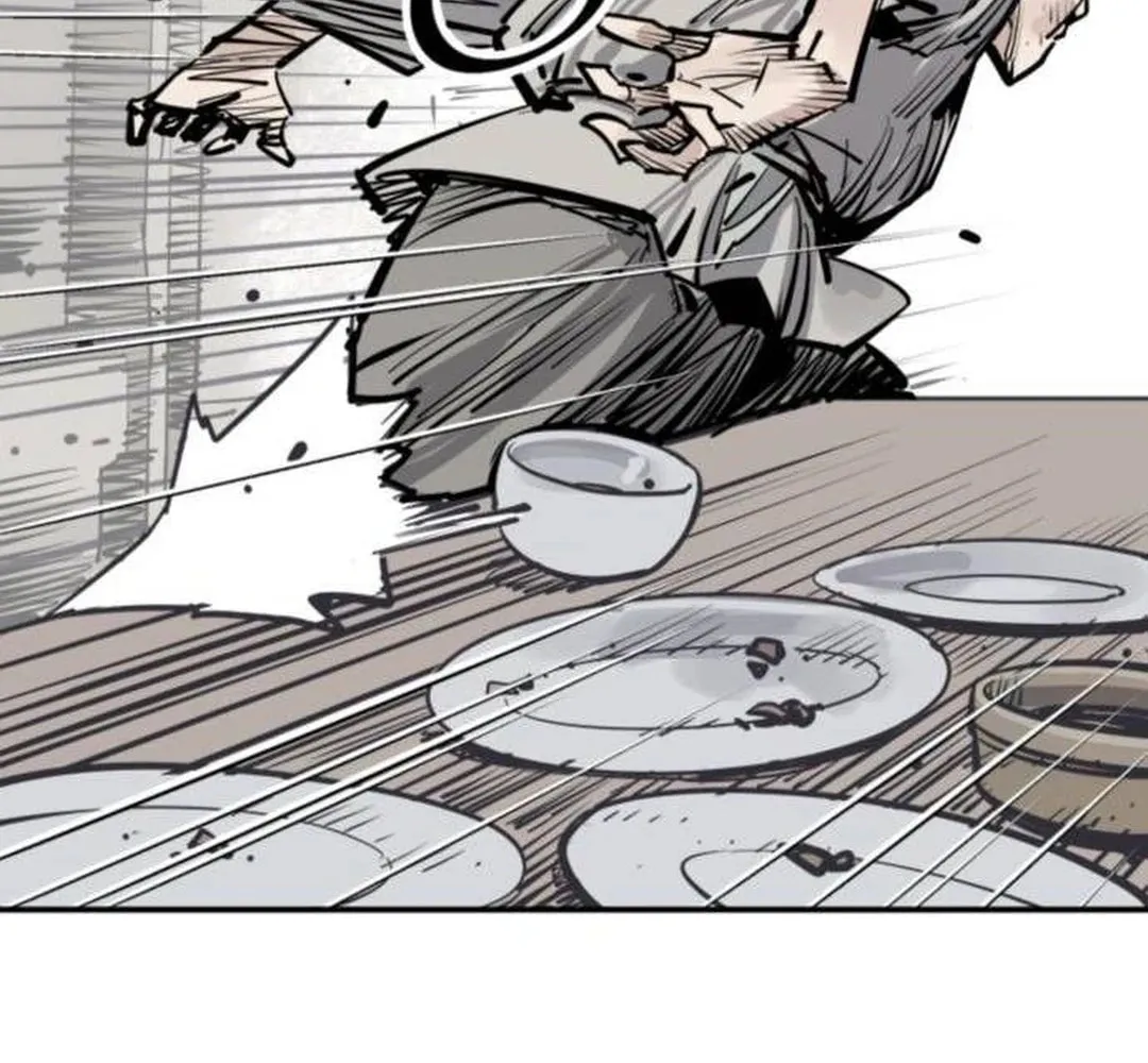 Read Shashin EN Manga Online