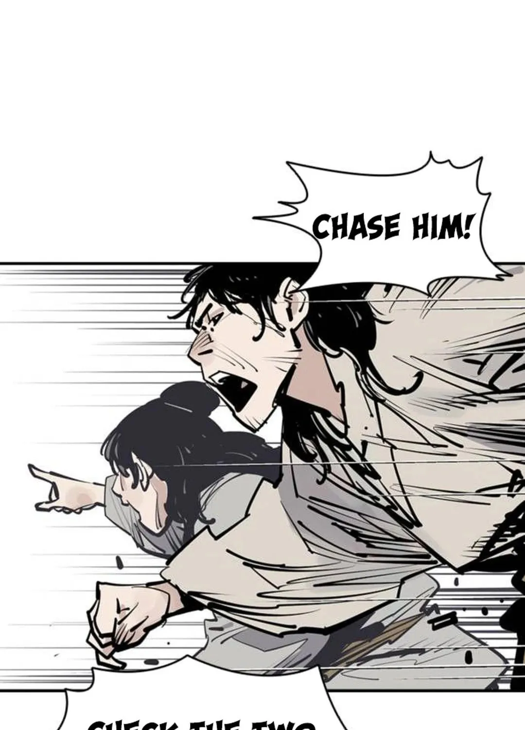 Read Shashin EN Manga Online