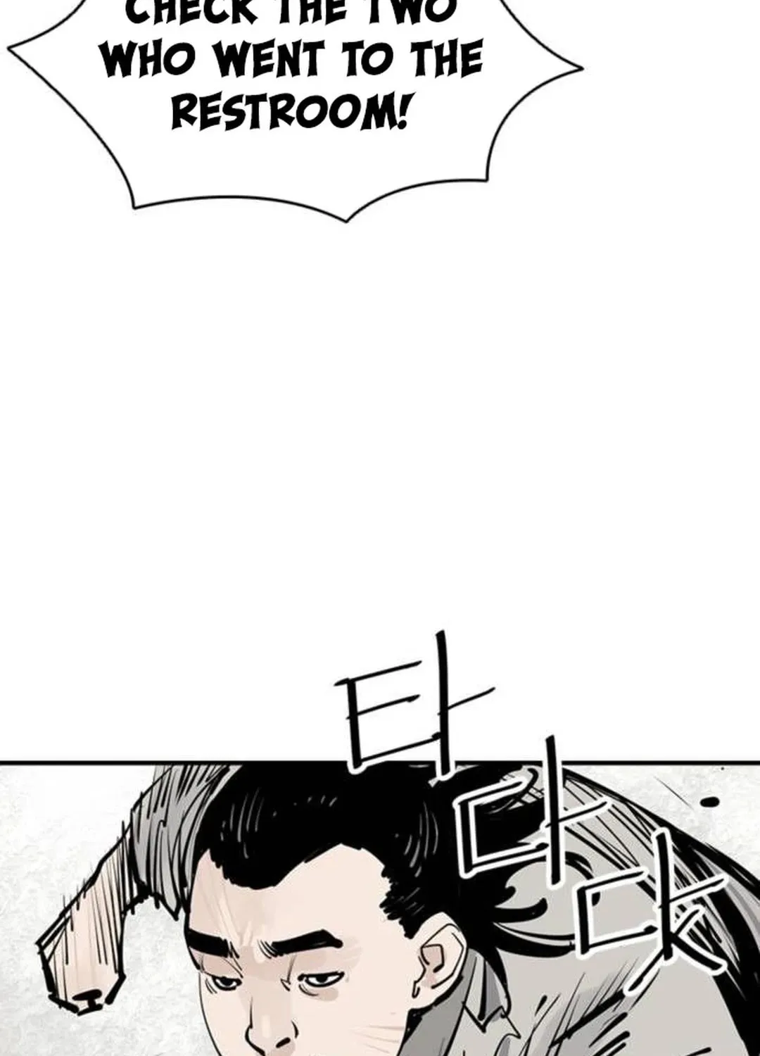 Read Shashin EN Manga Online