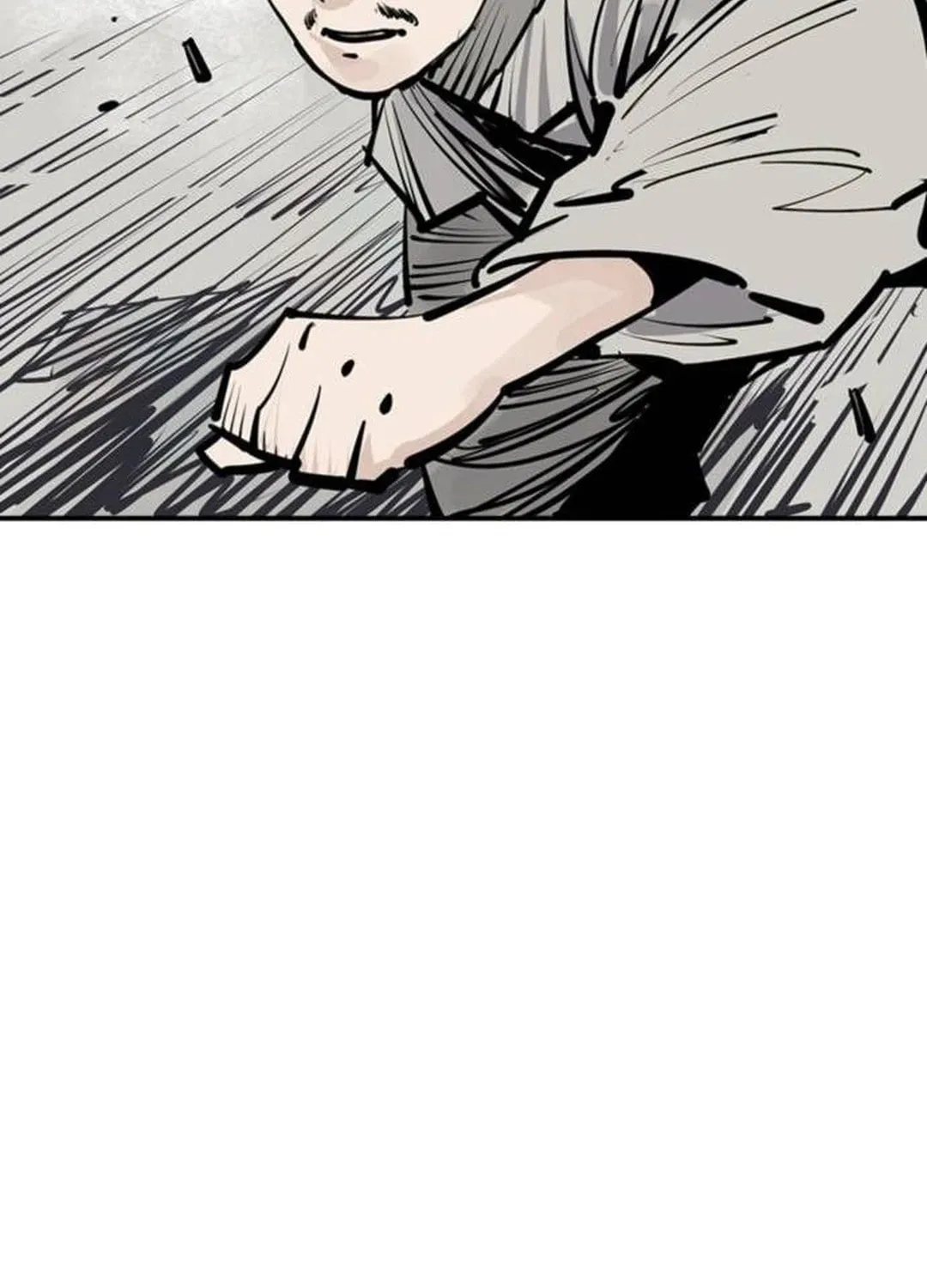 Read Shashin EN Manga Online