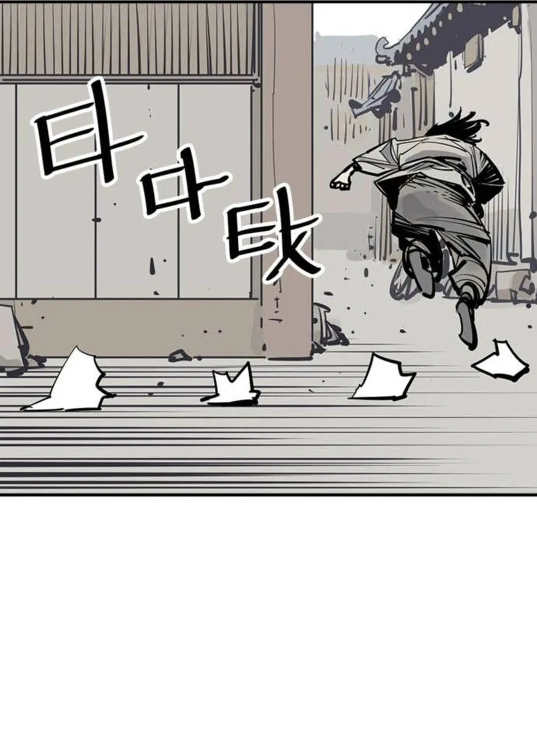 Read Shashin EN Manga Online