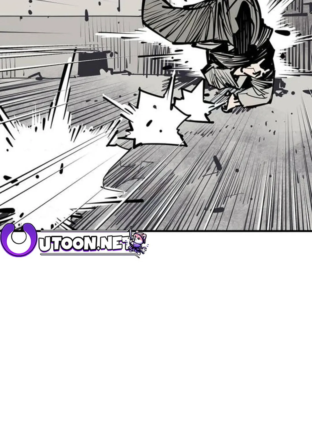 Read Shashin EN Manga Online