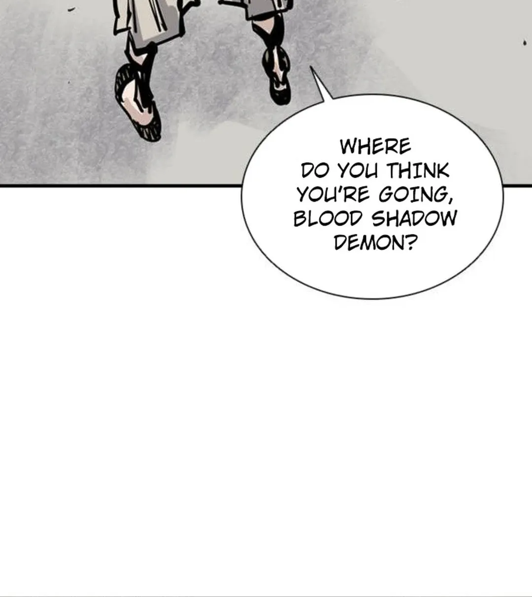 Read Shashin EN Manga Online