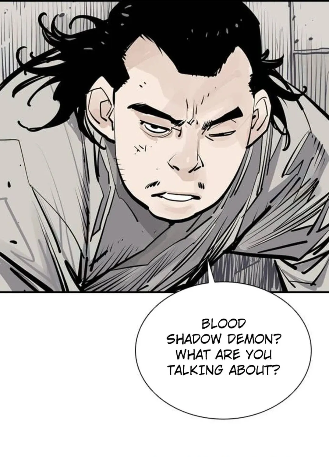 Read Shashin EN Manga Online