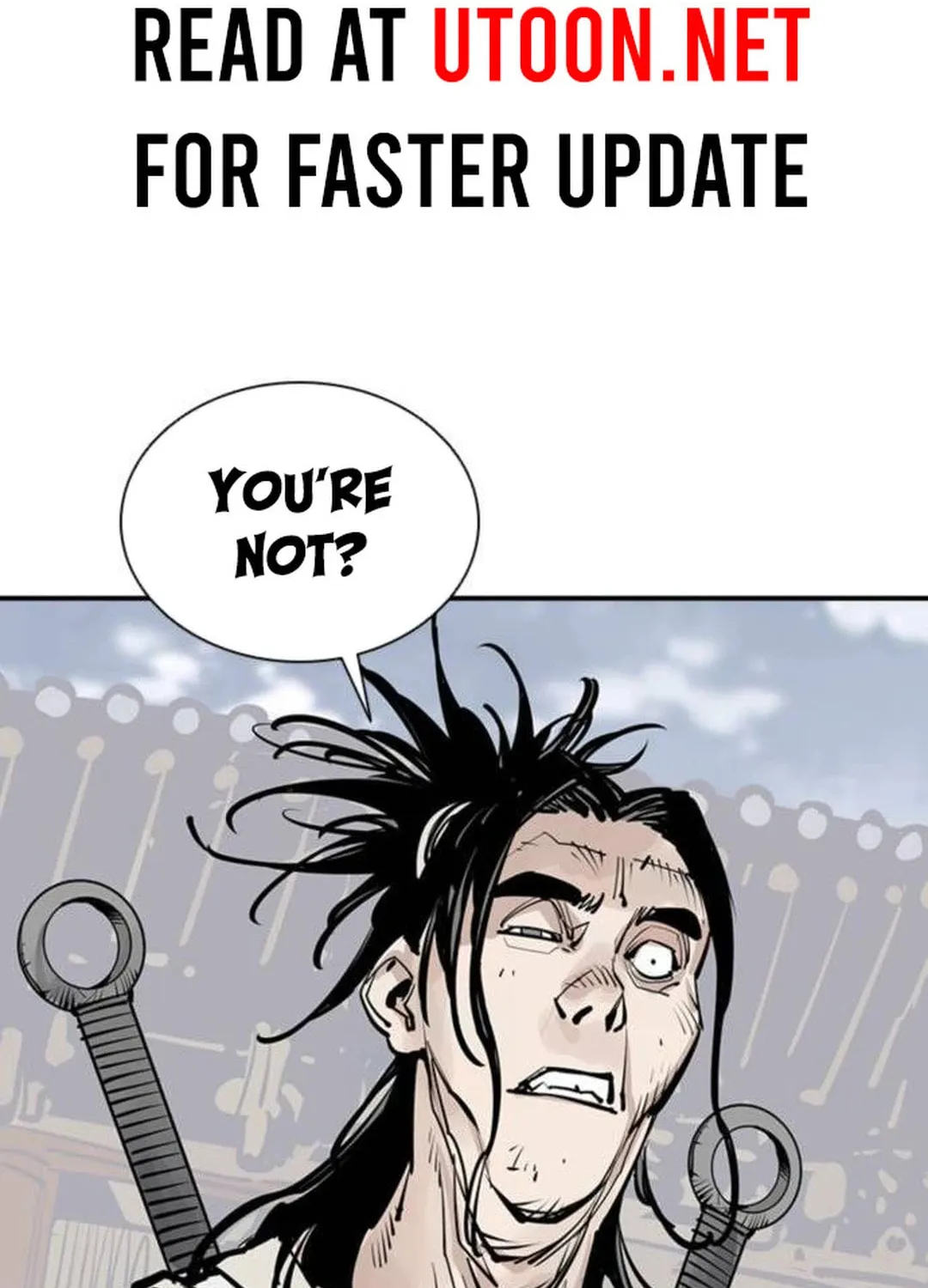 Read Shashin EN Manga Online