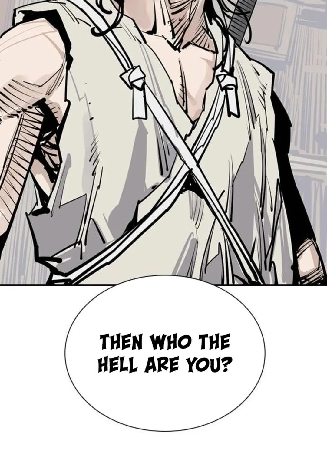 Read Shashin EN Manga Online