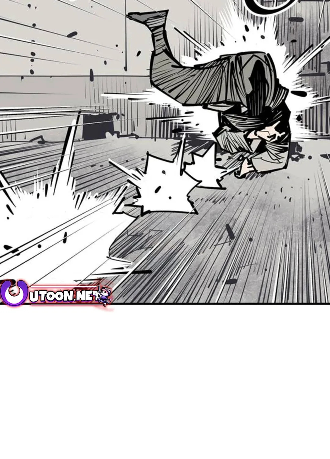 Read Shashin EN Manga Online