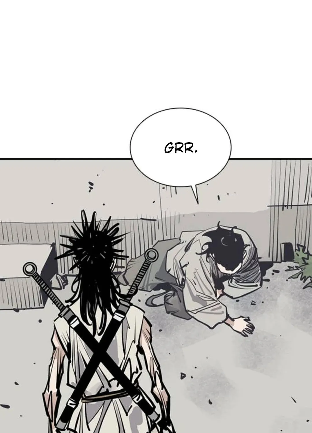 Read Shashin EN Manga Online