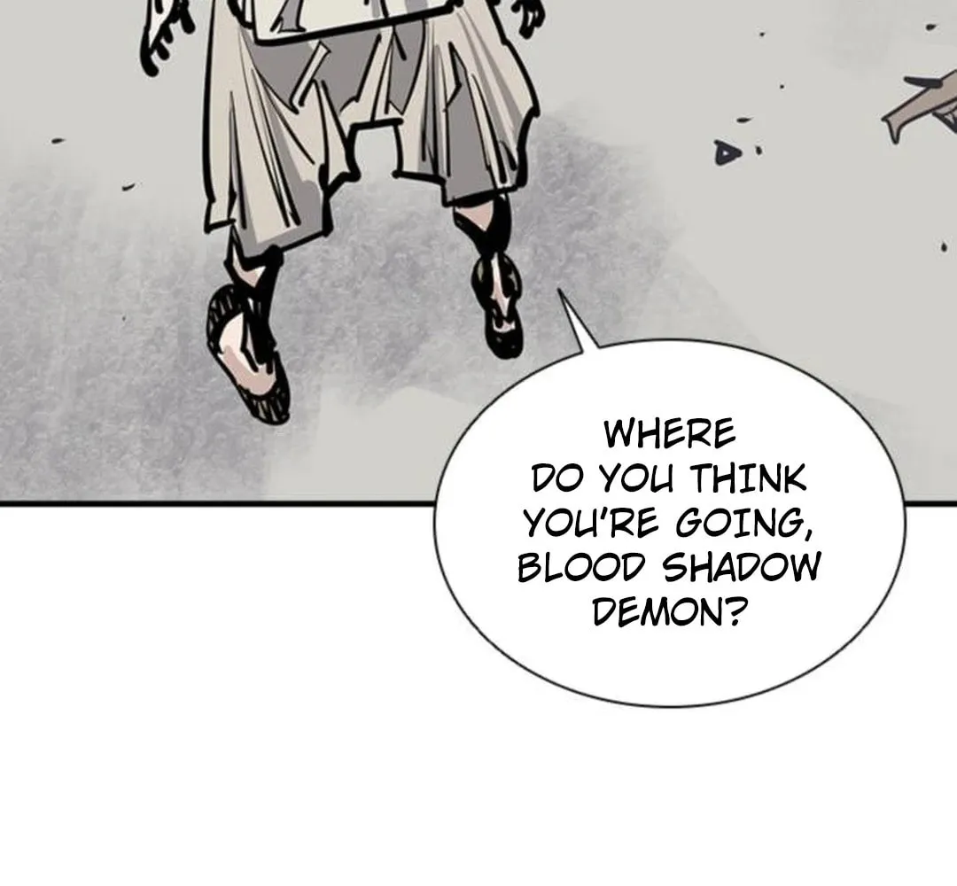Read Shashin EN Manga Online