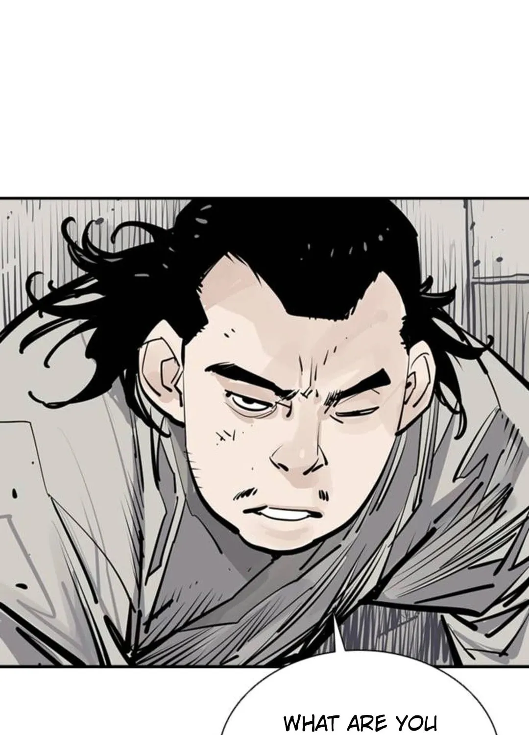 Read Shashin EN Manga Online