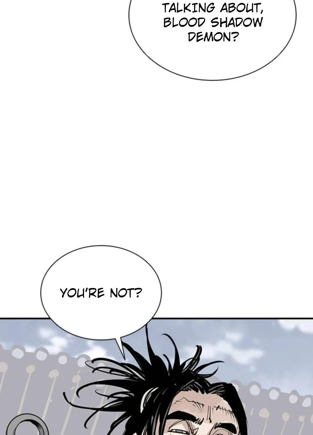Read Shashin EN Manga Online