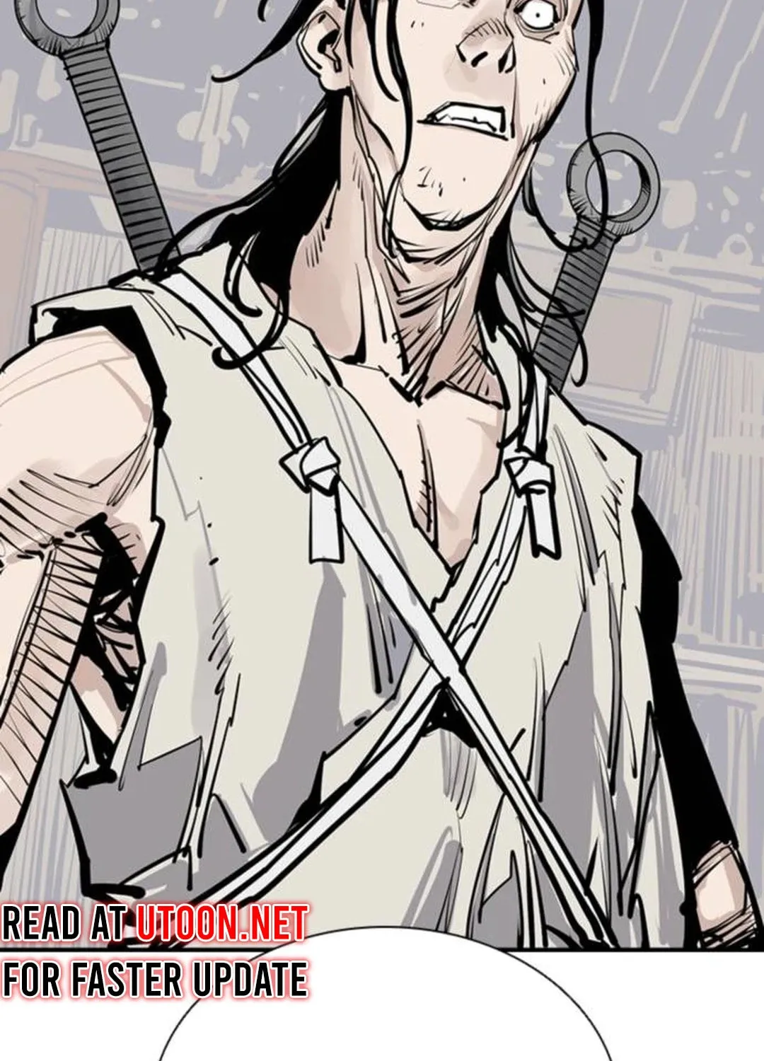 Read Shashin EN Manga Online