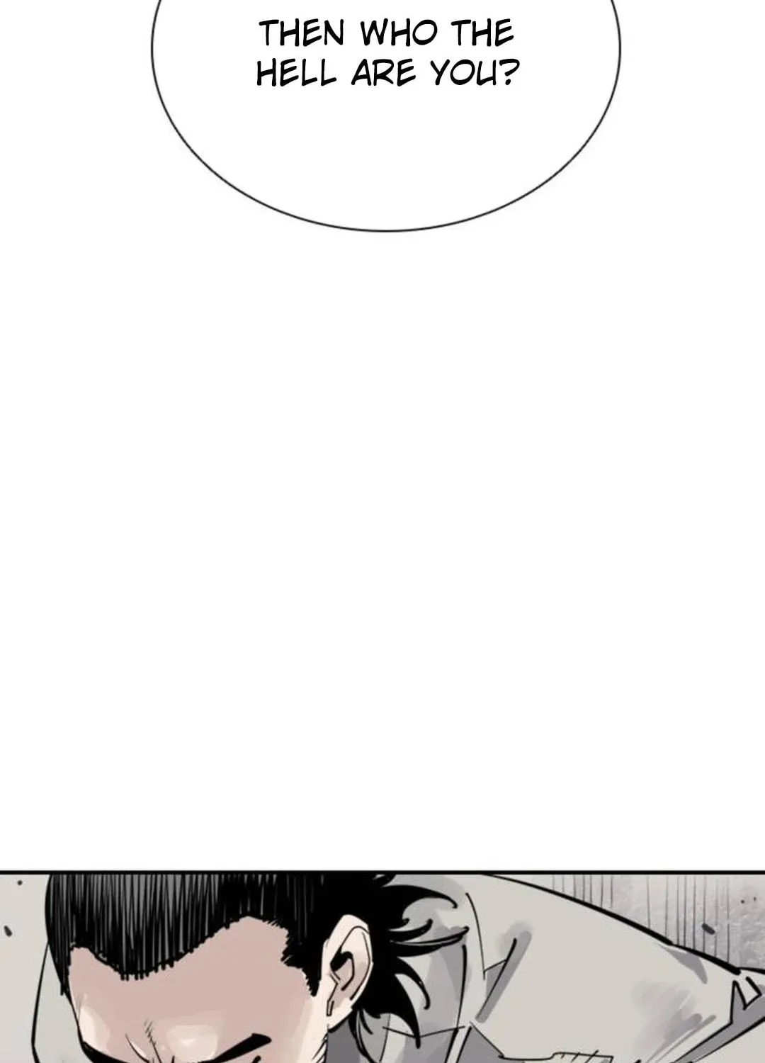 Read Shashin EN Manga Online
