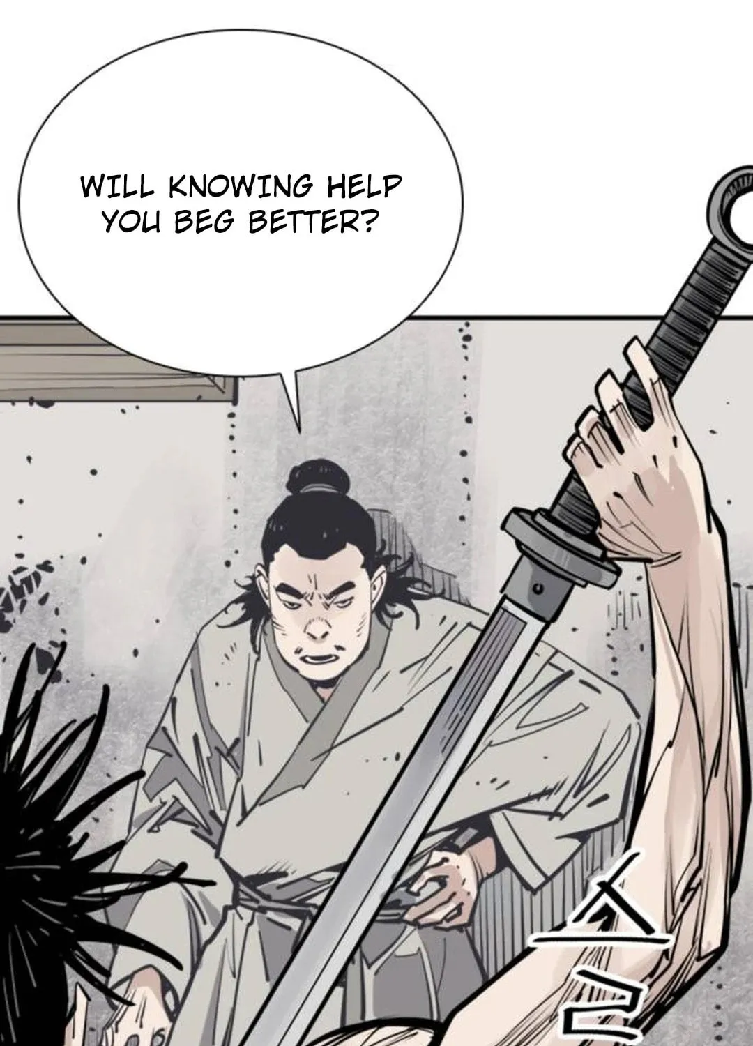 Read Shashin EN Manga Online