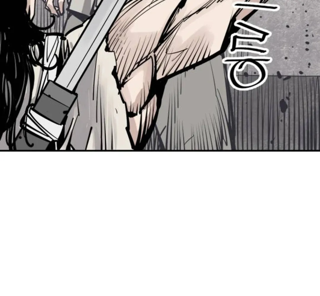 Read Shashin EN Manga Online