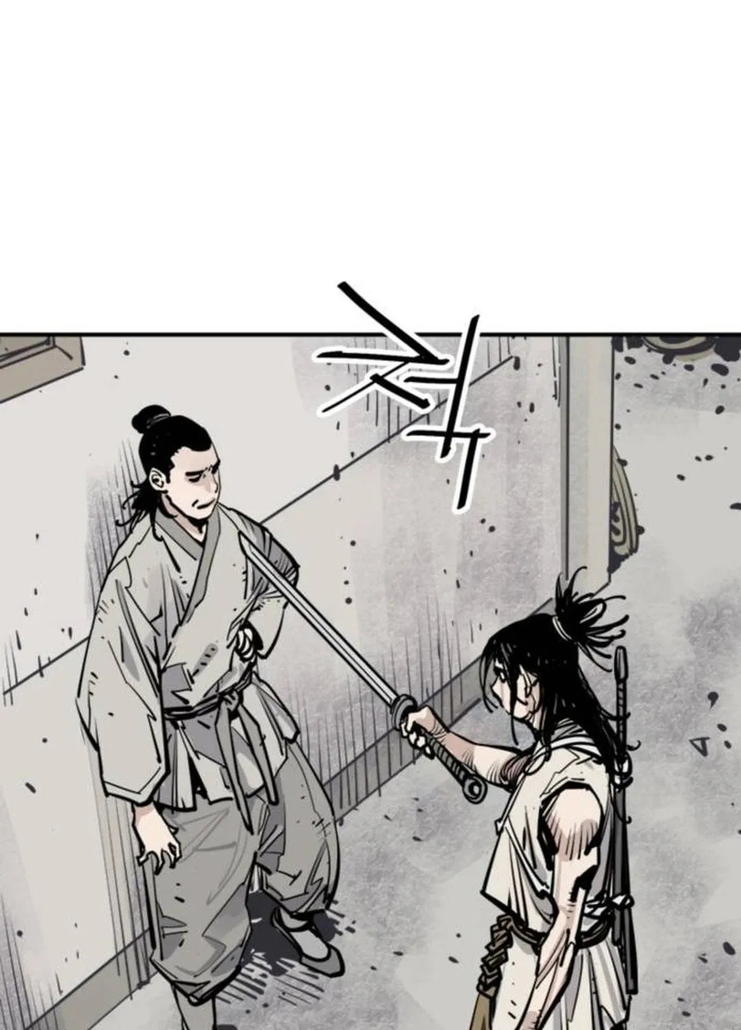Read Shashin EN Manga Online