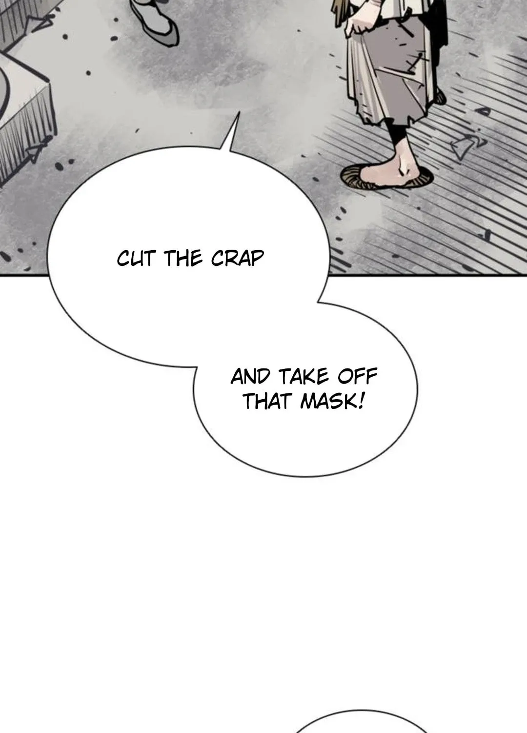 Read Shashin EN Manga Online
