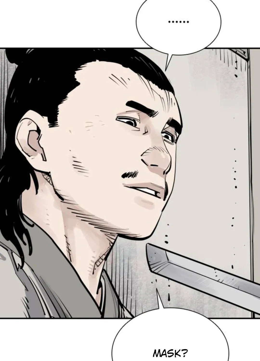 Read Shashin EN Manga Online