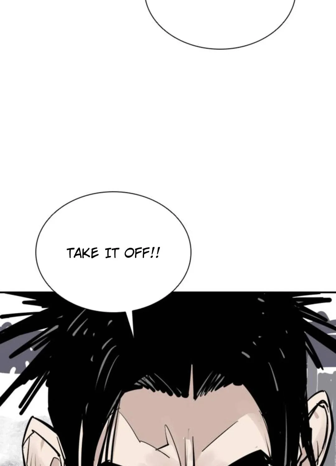 Read Shashin EN Manga Online