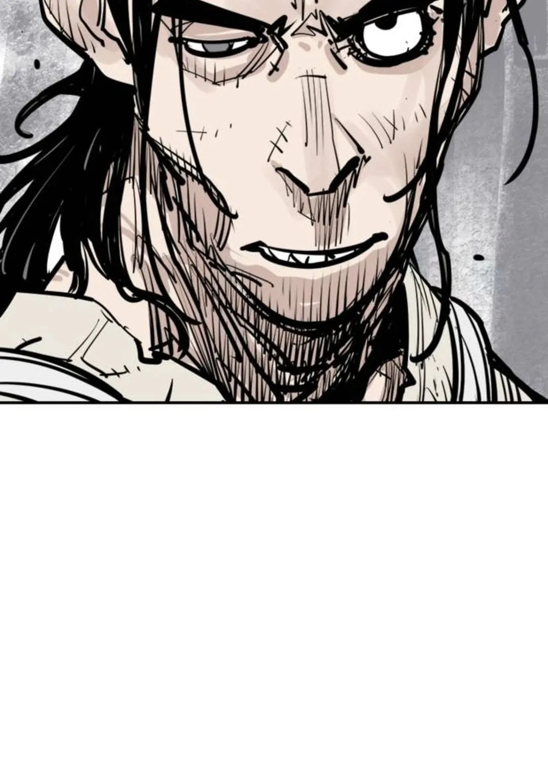 Read Shashin EN Manga Online