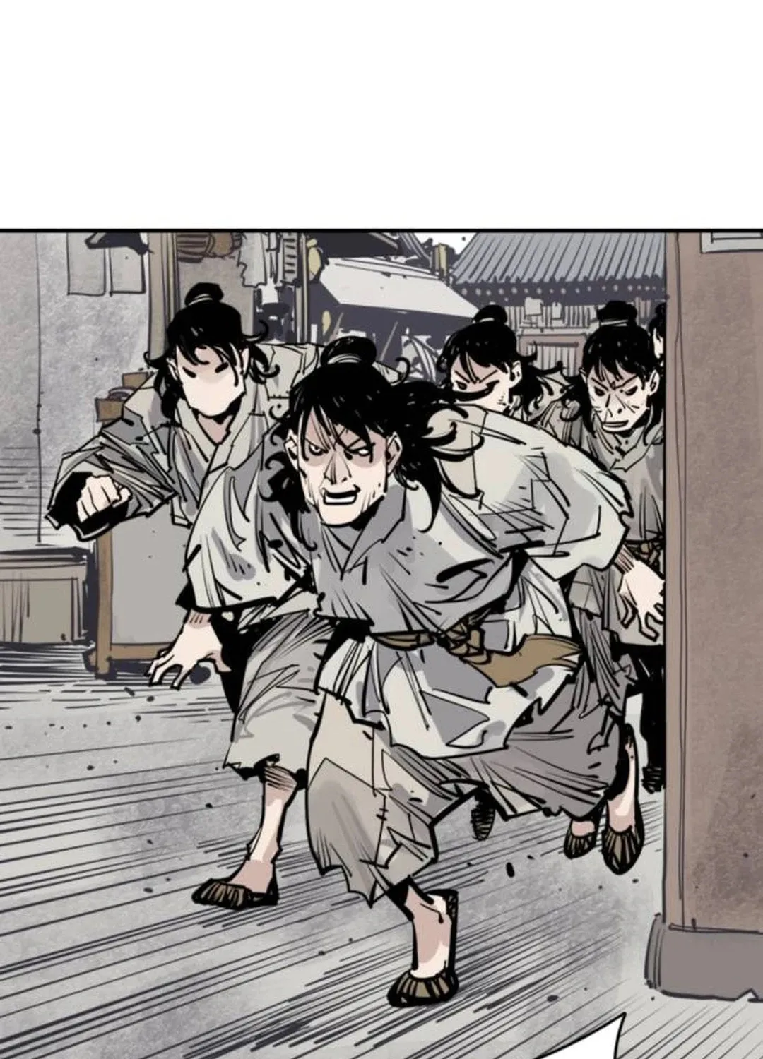 Read Shashin EN Manga Online