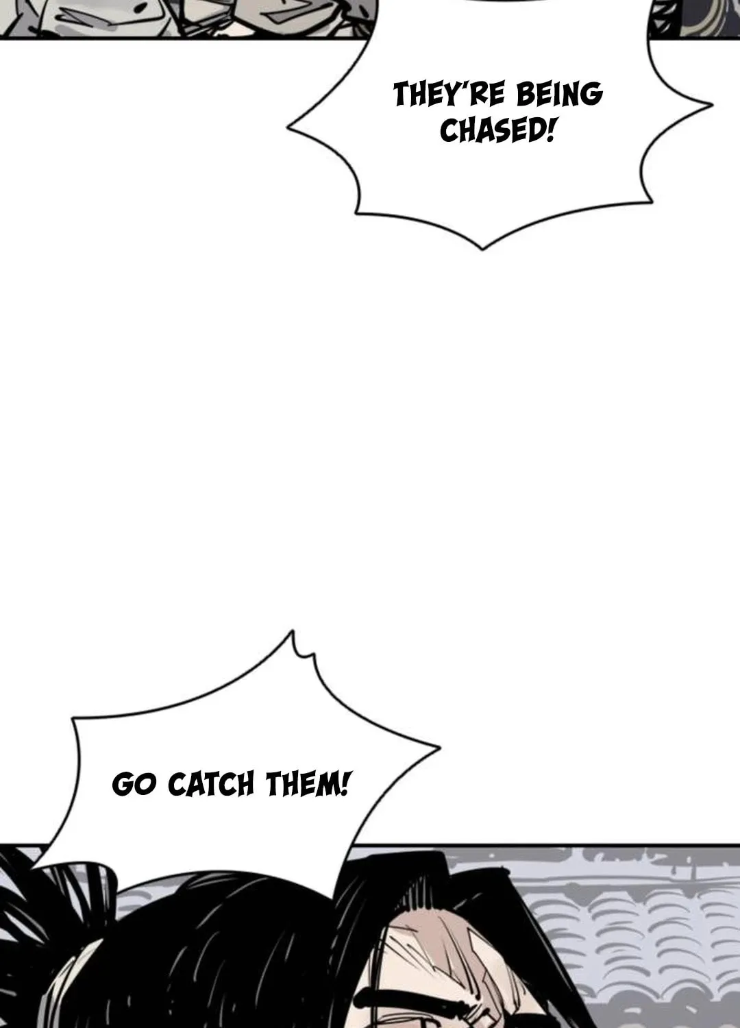 Read Shashin EN Manga Online