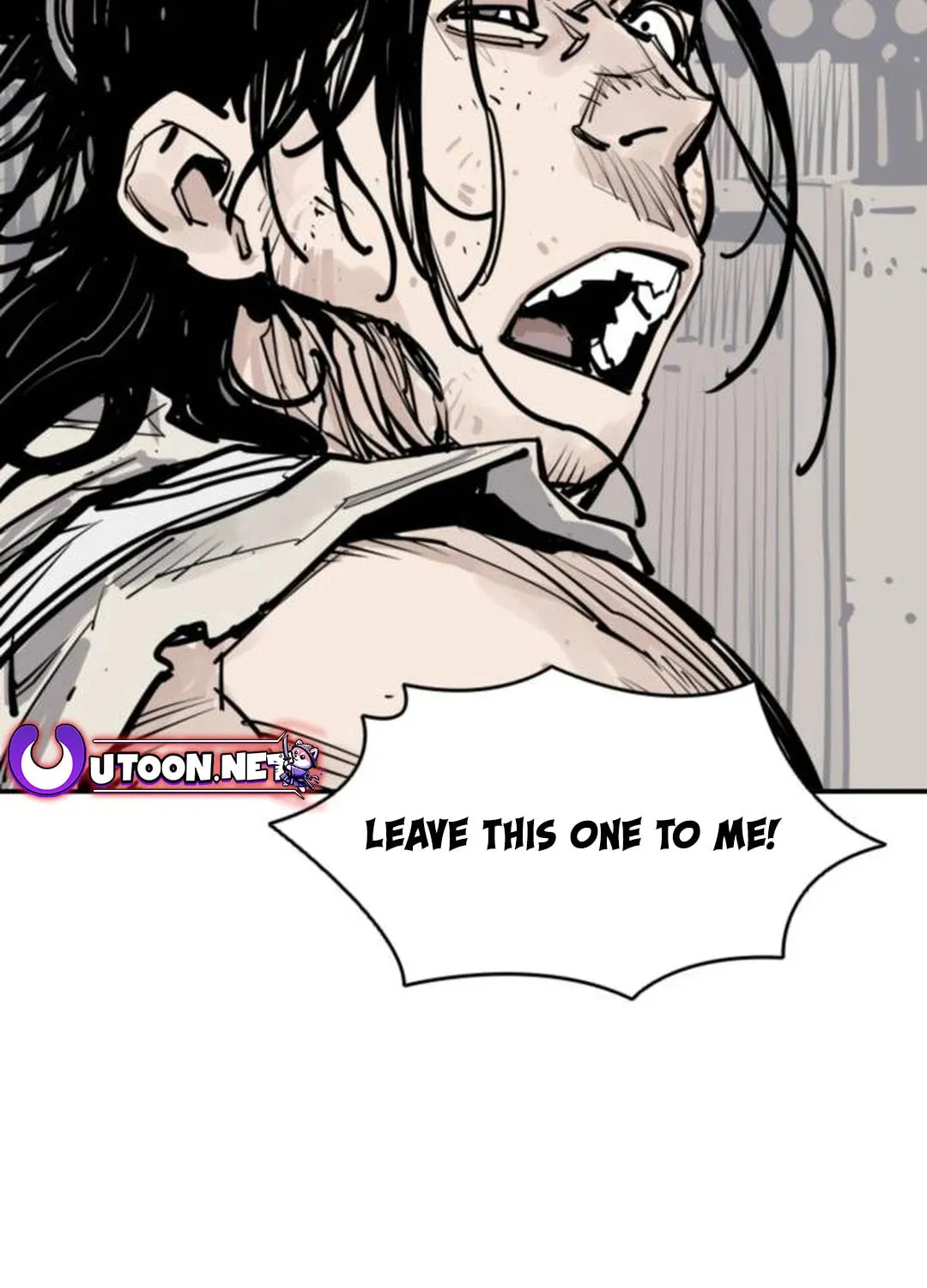 Read Shashin EN Manga Online