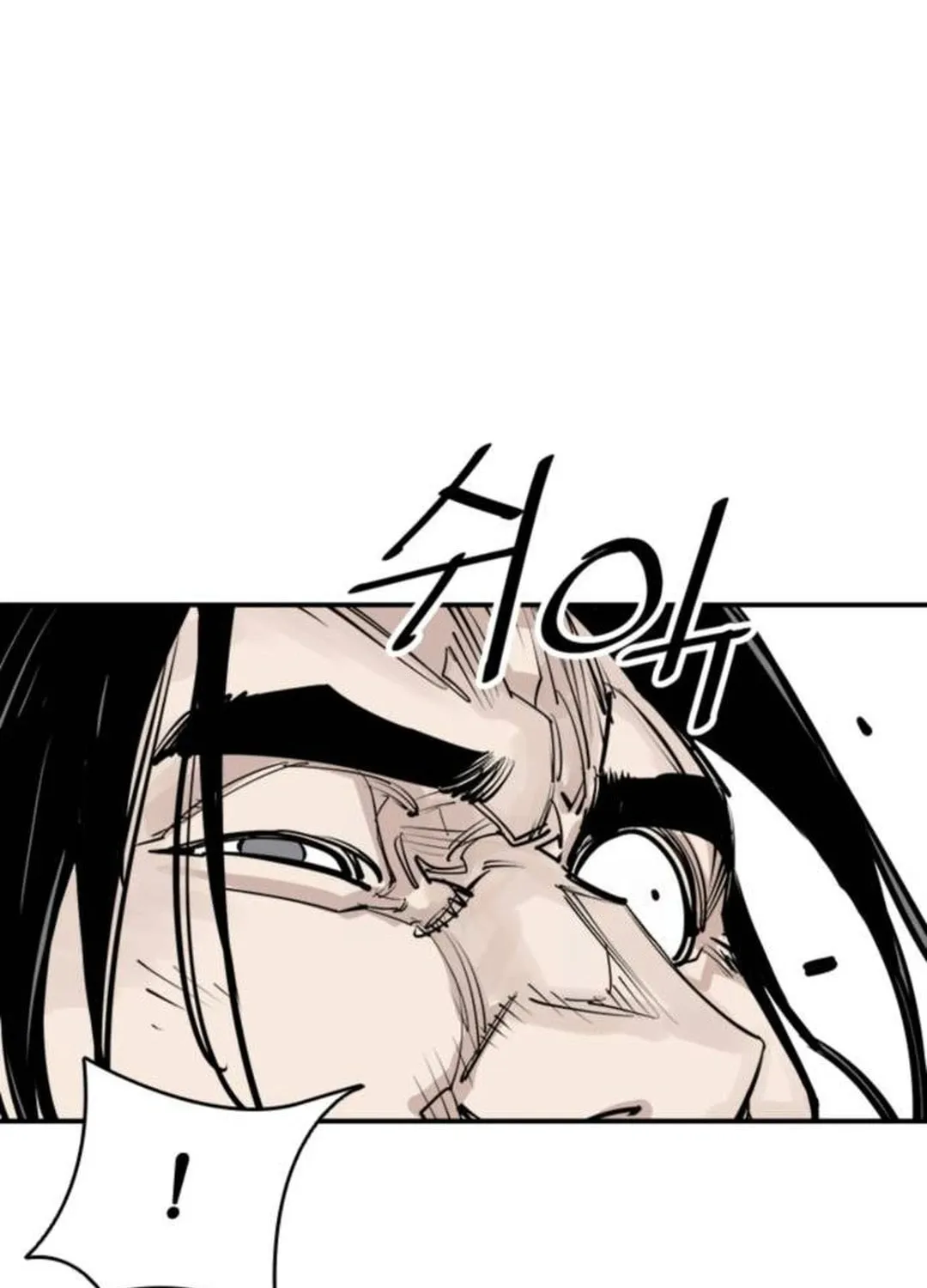 Read Shashin EN Manga Online