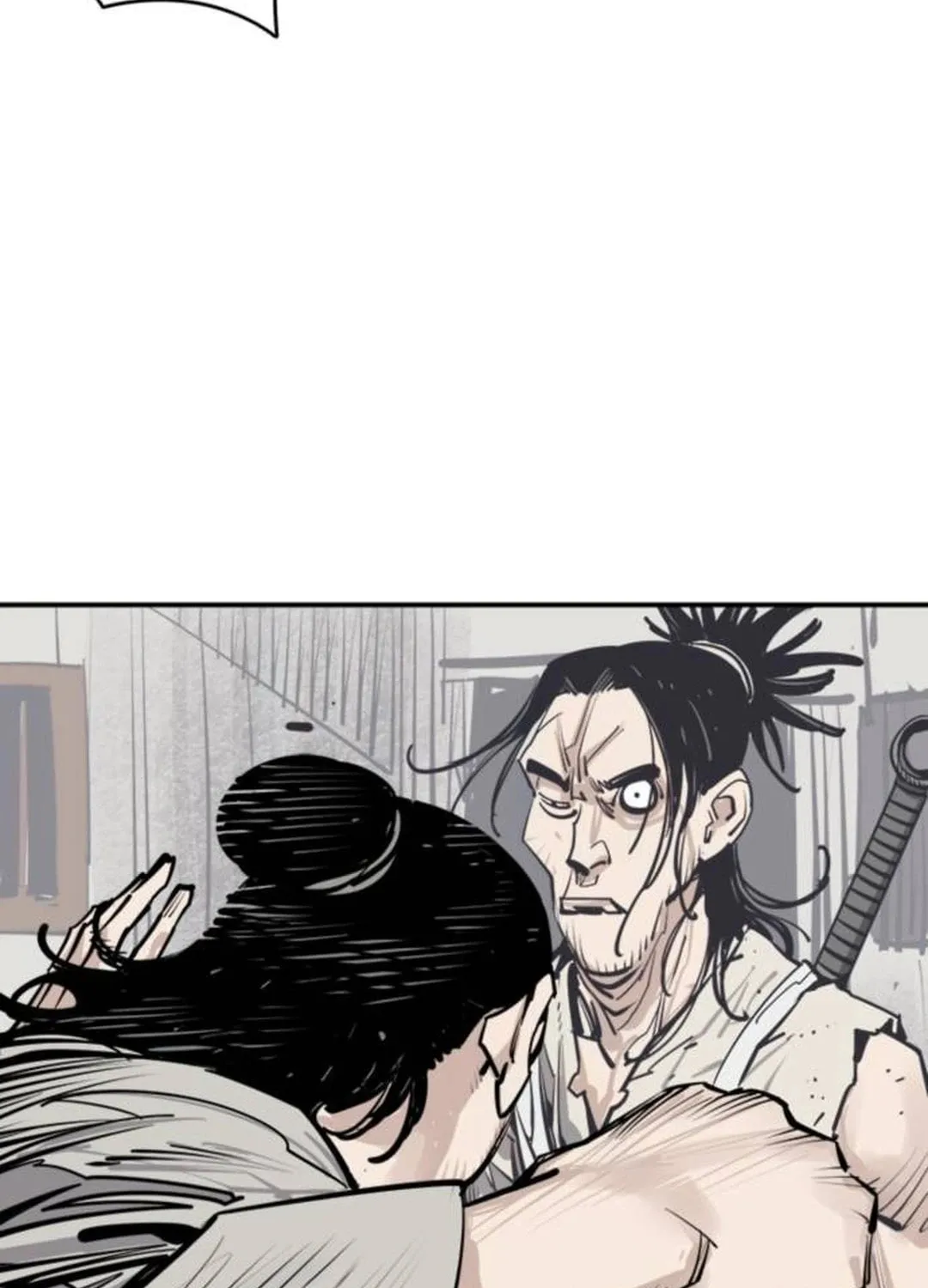 Read Shashin EN Manga Online