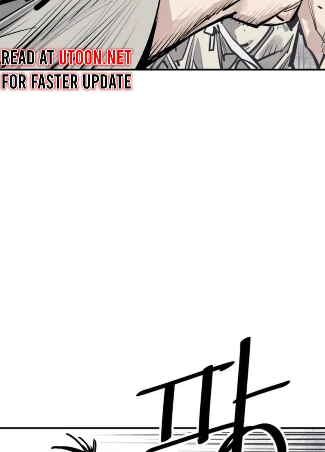 Read Shashin EN Manga Online