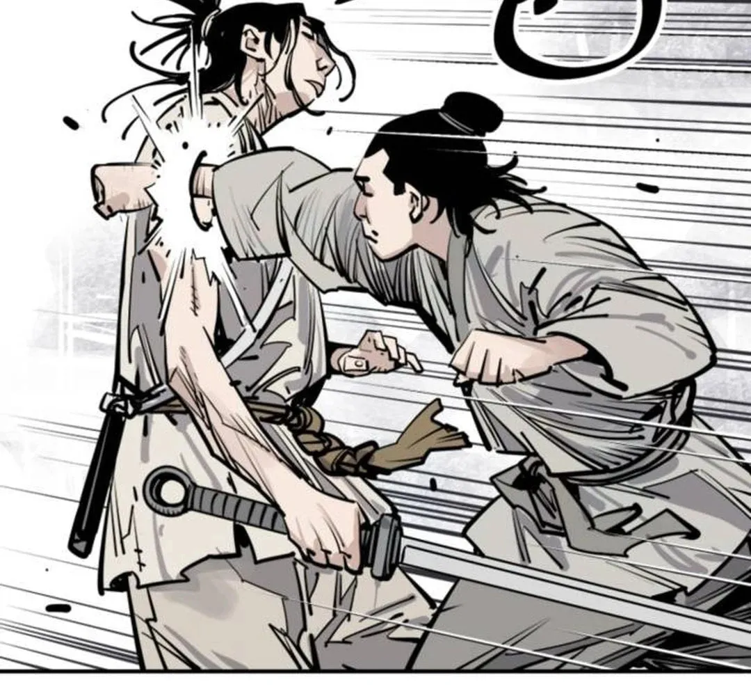 Read Shashin EN Manga Online