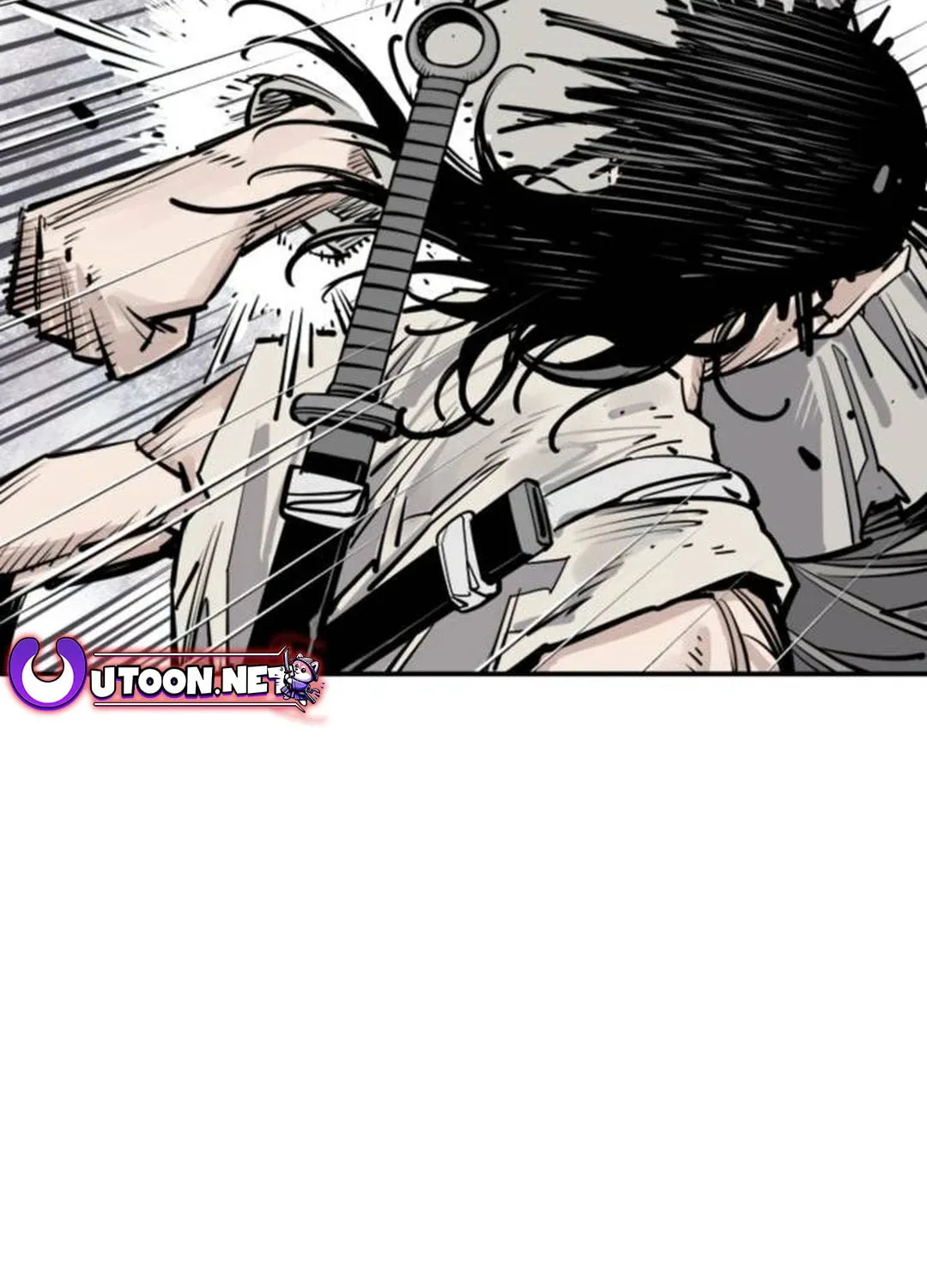 Read Shashin EN Manga Online