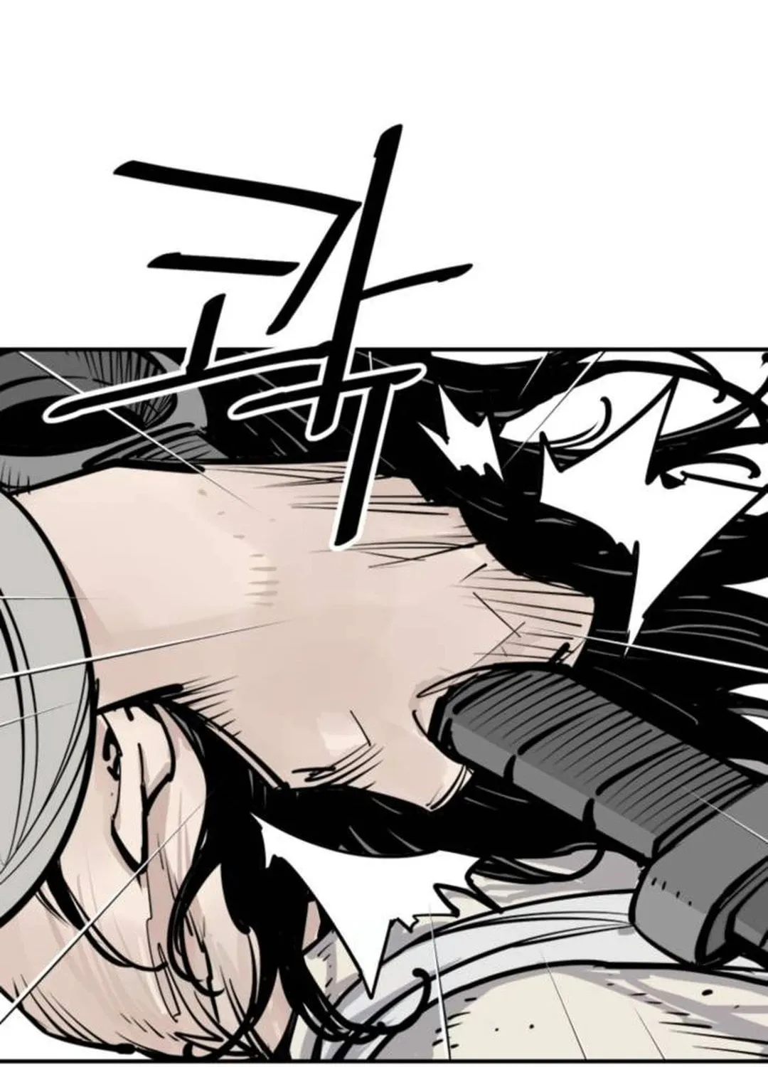 Read Shashin EN Manga Online