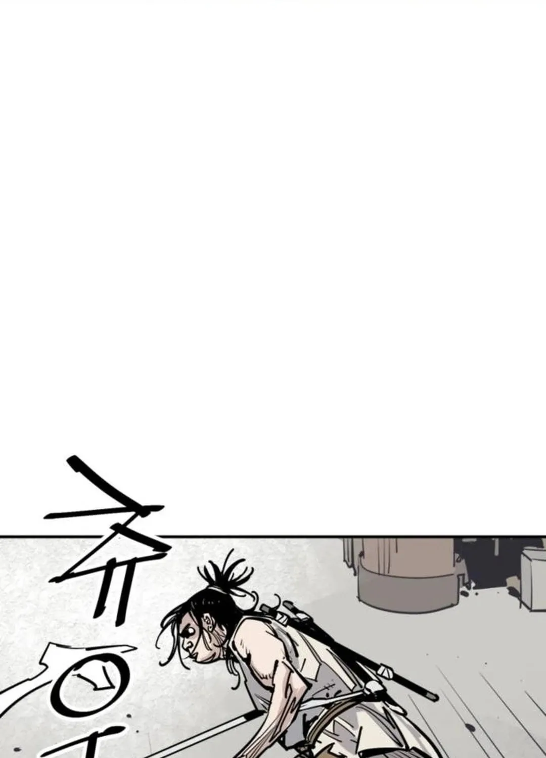 Read Shashin EN Manga Online