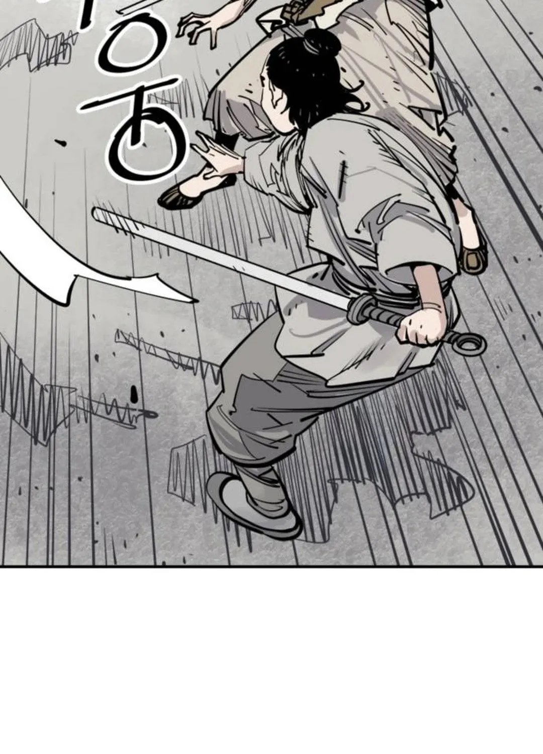 Read Shashin EN Manga Online