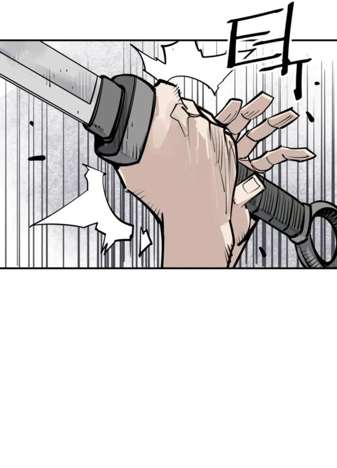 Read Shashin EN Manga Online