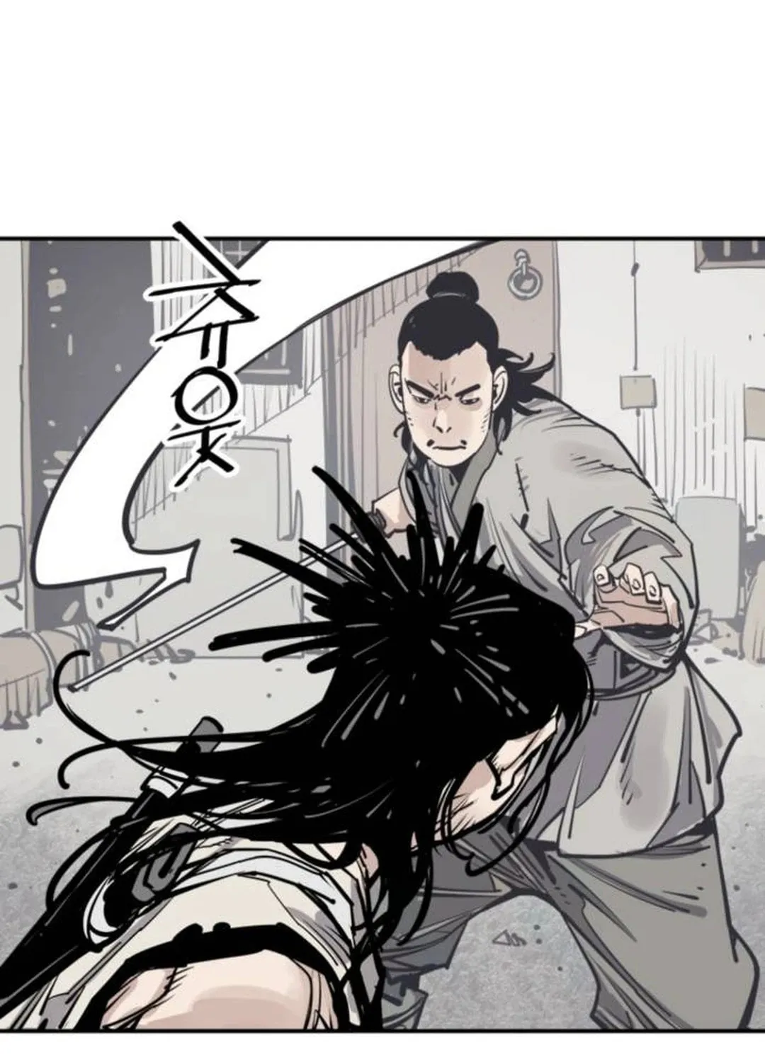 Read Shashin EN Manga Online