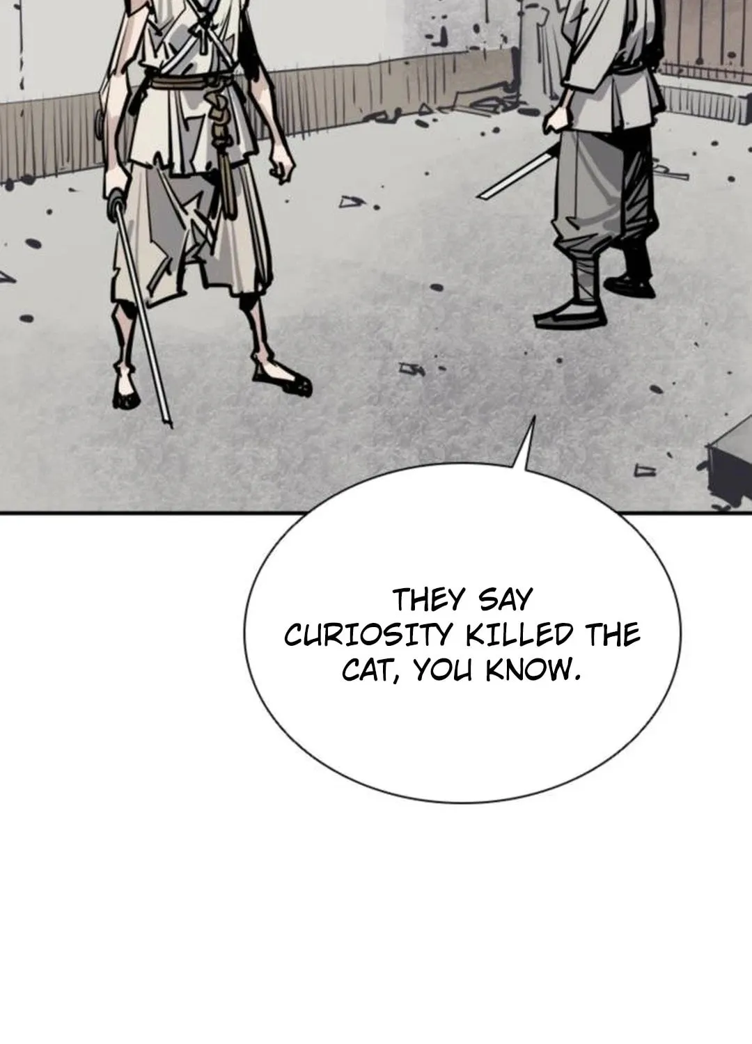 Read Shashin EN Manga Online