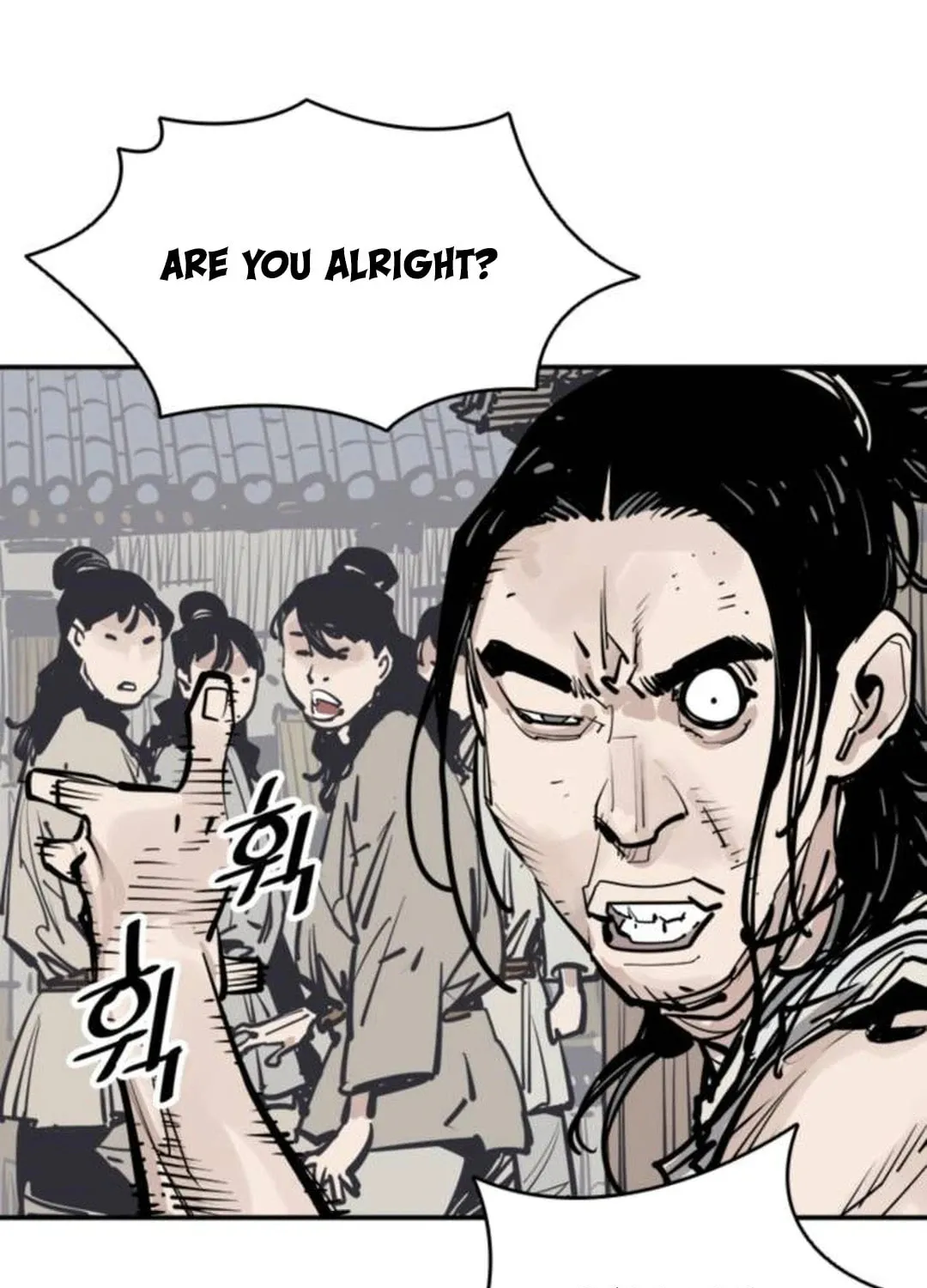 Read Shashin EN Manga Online