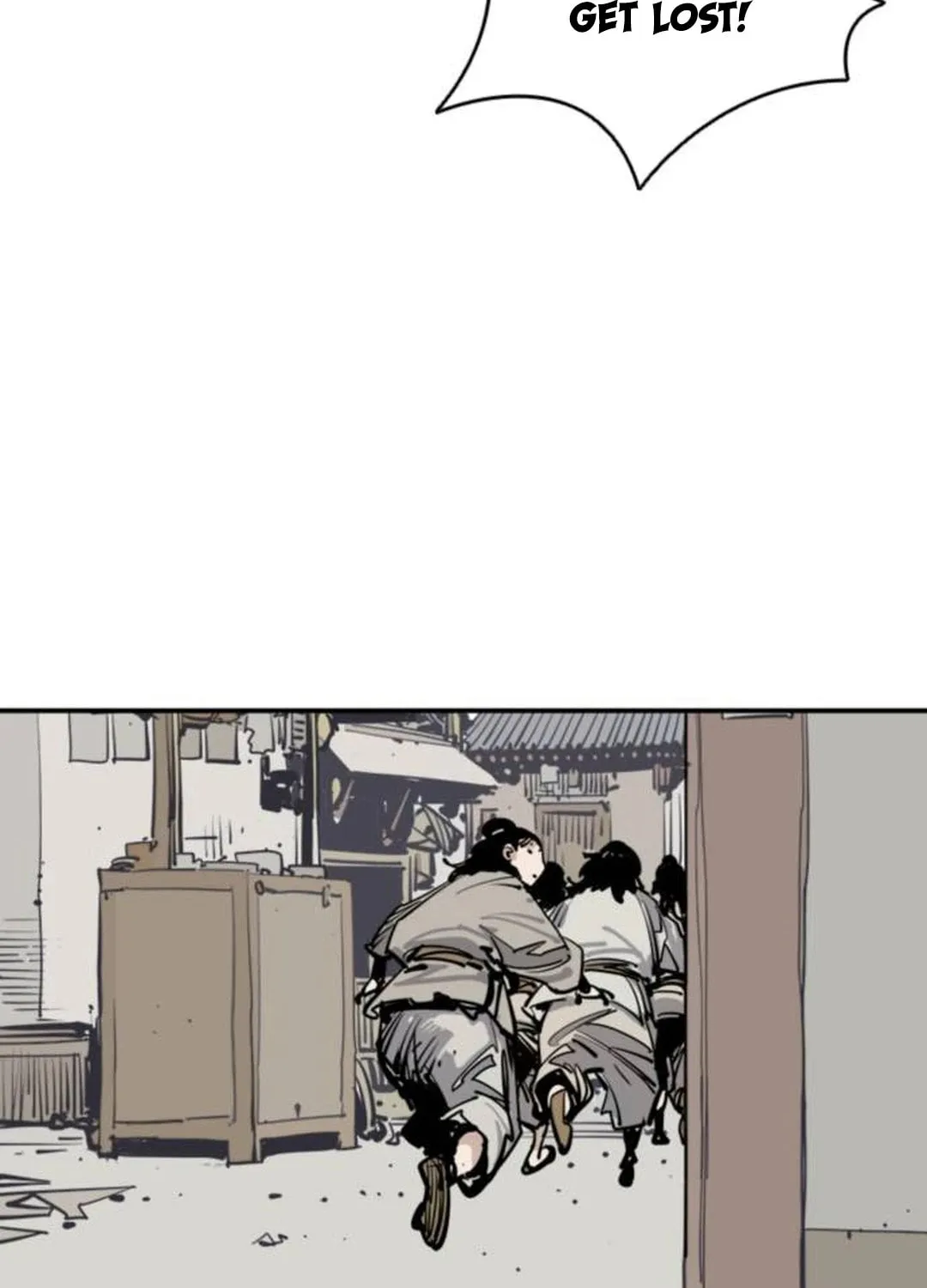 Read Shashin EN Manga Online