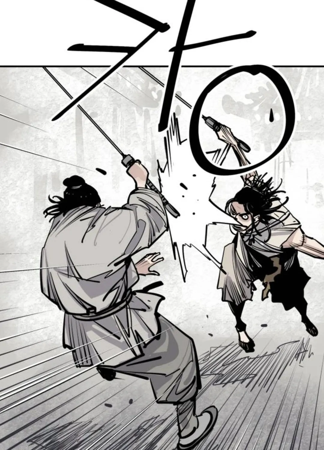 Read Shashin EN Manga Online