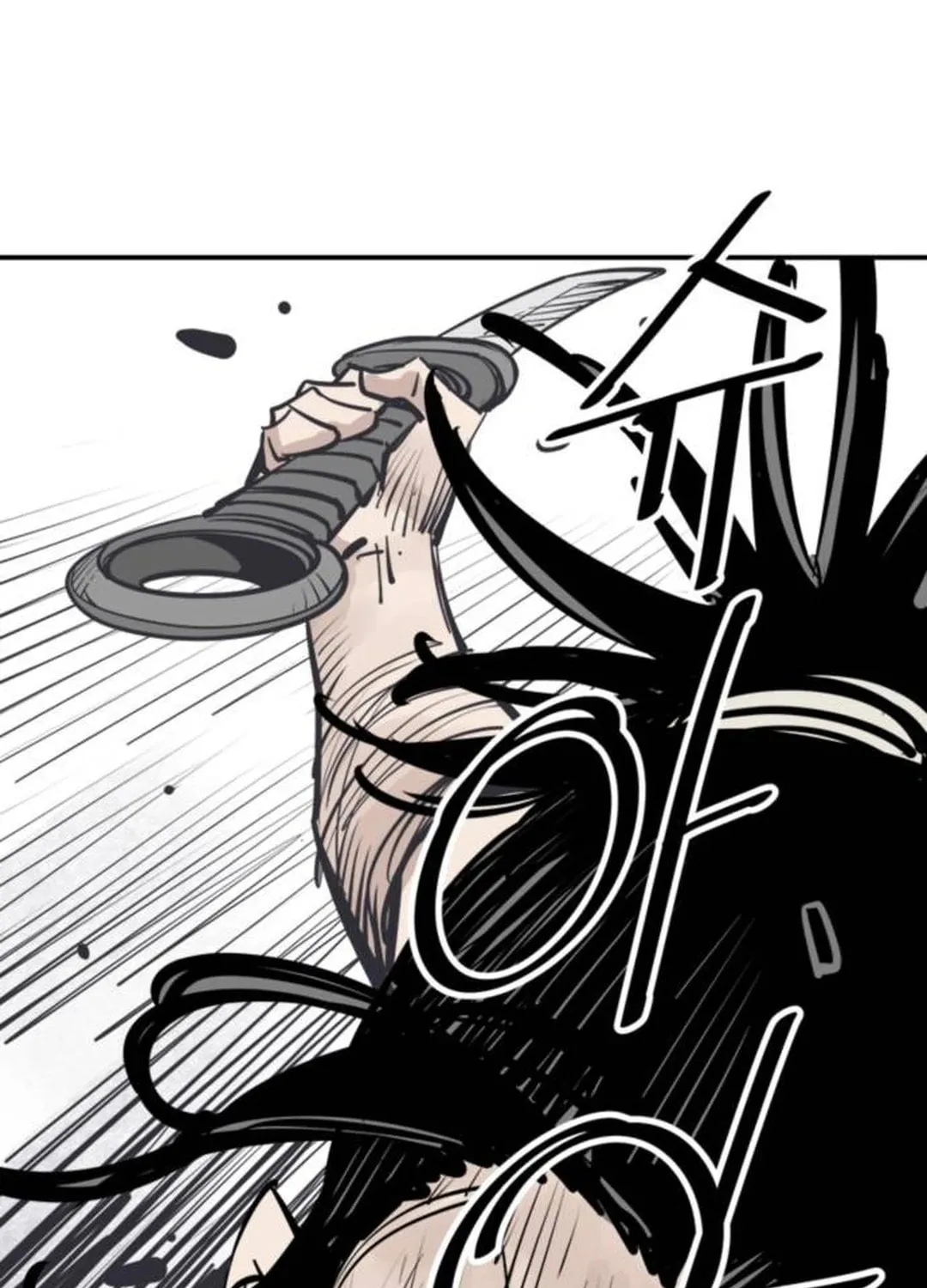 Read Shashin EN Manga Online