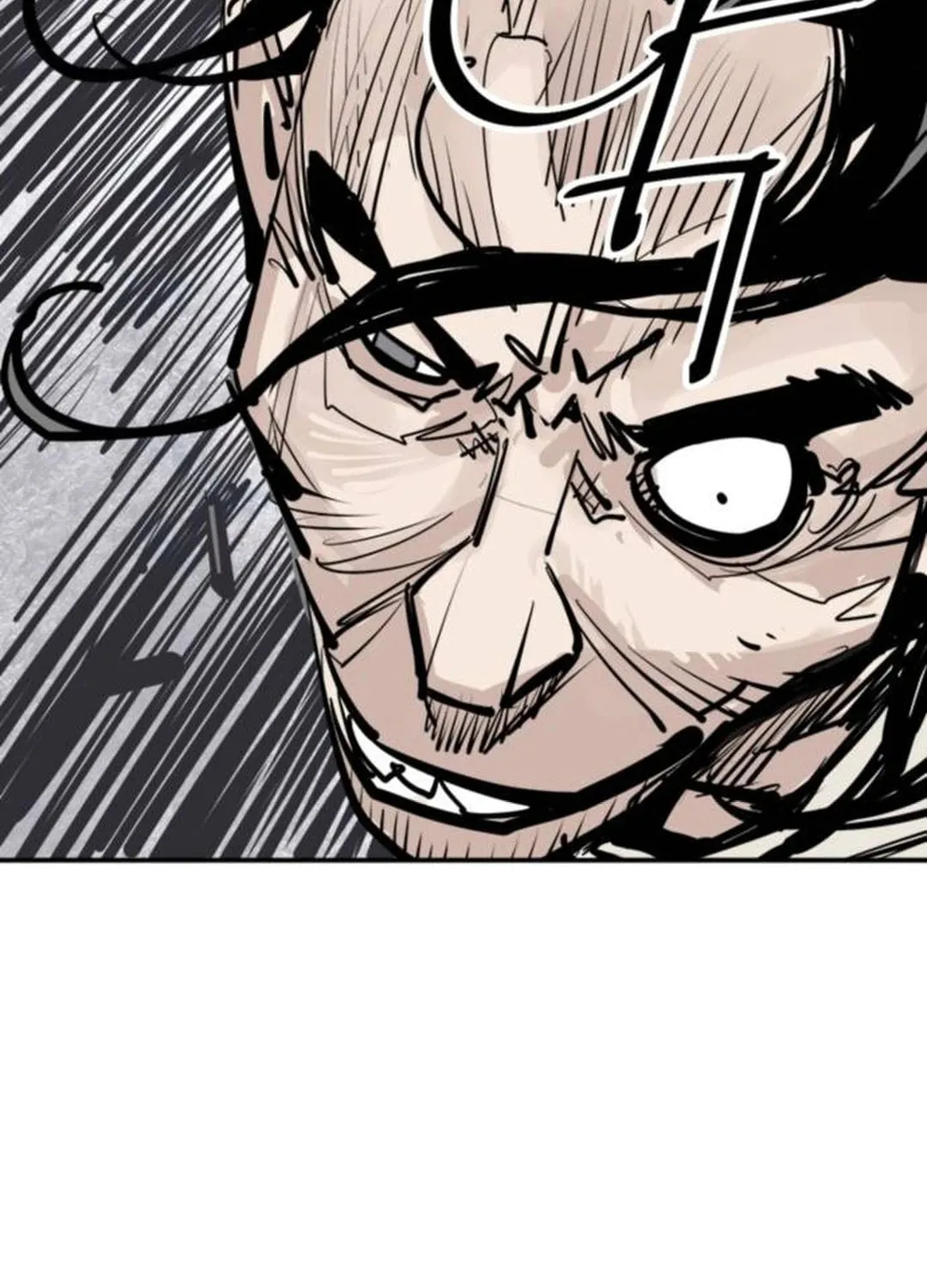 Read Shashin EN Manga Online