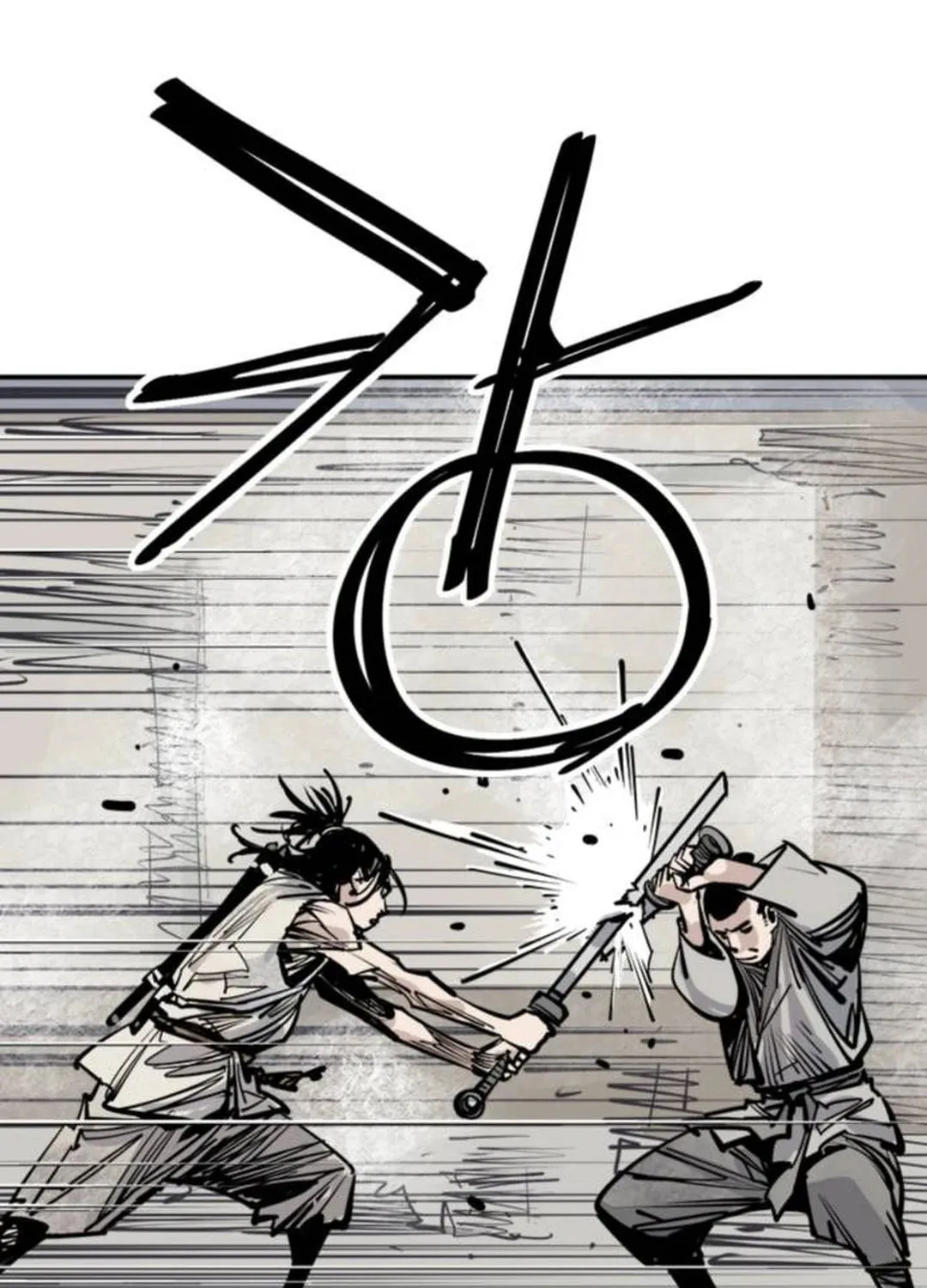 Read Shashin EN Manga Online