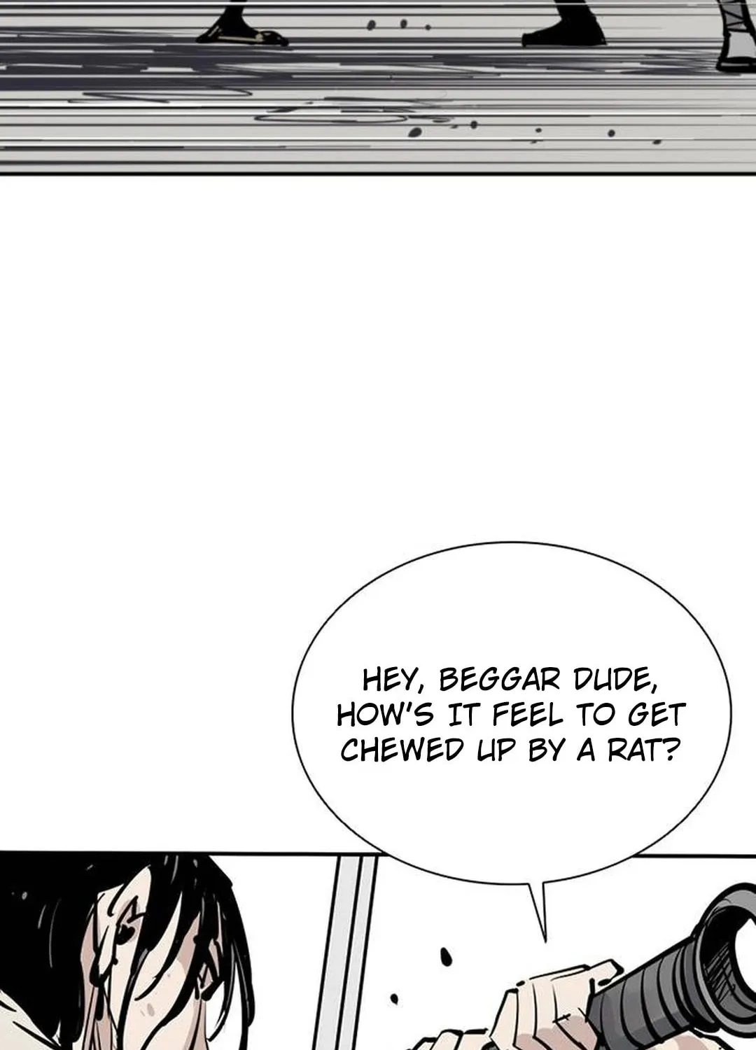 Read Shashin EN Manga Online