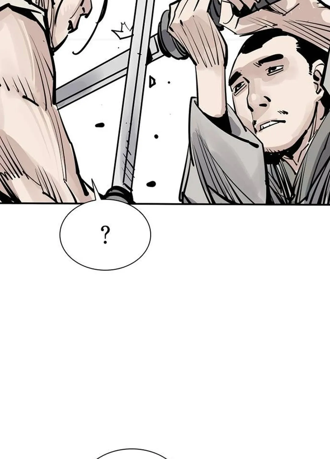 Read Shashin EN Manga Online