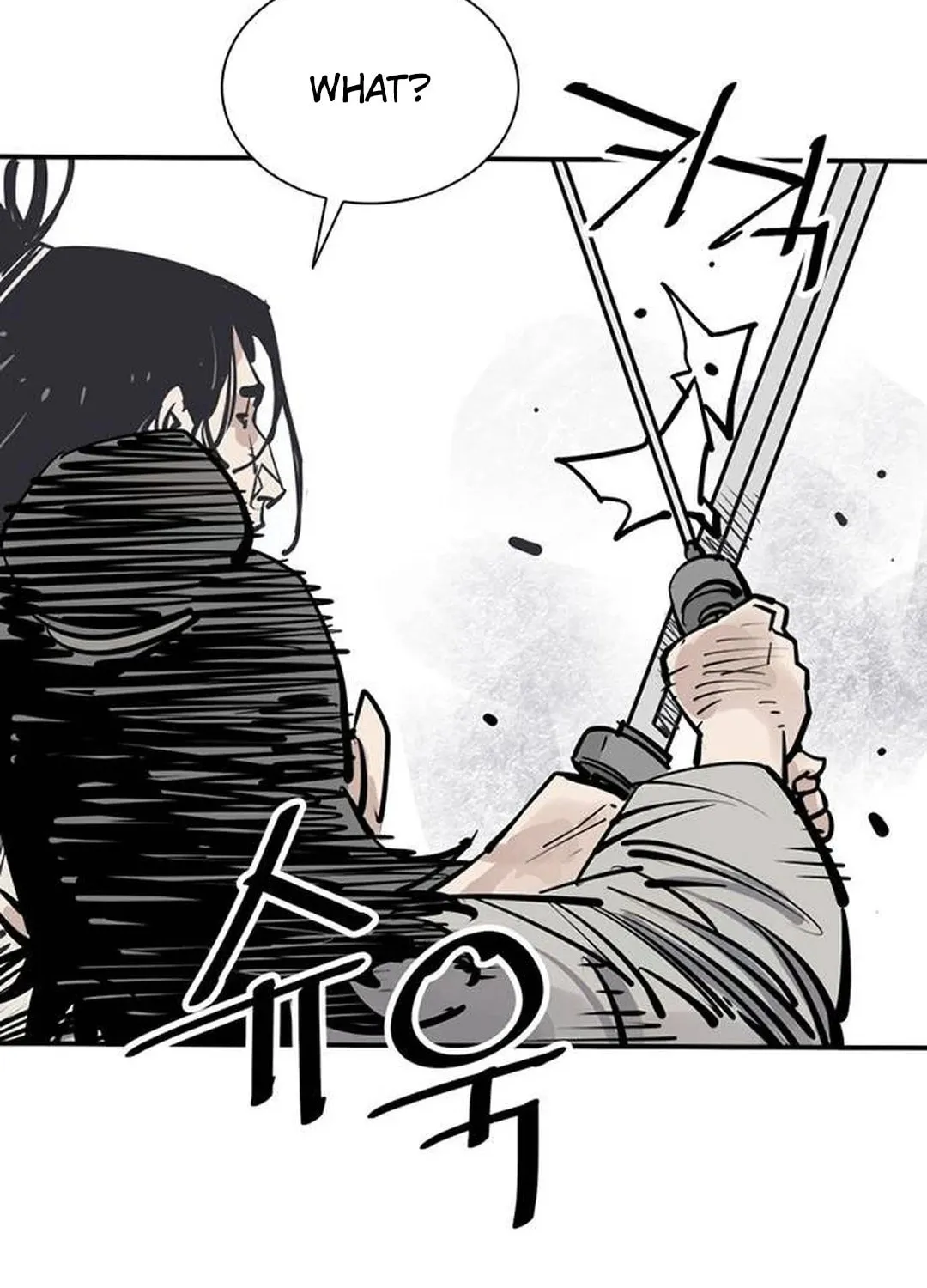 Read Shashin EN Manga Online